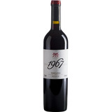 Vinho Italiano Tinto Grifone Toscana Igt Garrafa 750ml