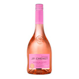 750ml
