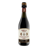 Vinho Lambrusco Anella Andreani Tinto 750