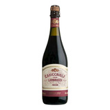 Vinho Lambrusco Cavicchioli Dell Emilia Tinto