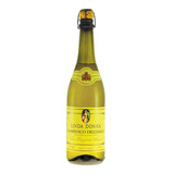 750ml
