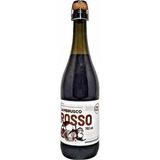 Vinho Lambrusco Rosso, Sogno Italiano, Romagna 750ml