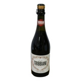 750ml