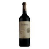 Vinho Las Perdices Red Blend