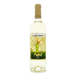 750ml