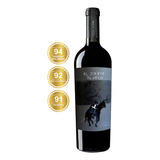 750ml