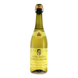 750ml