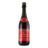 Vinho Linda Donna Lambrusco Dell'emilia Tinto Italiano 750ml