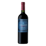 Vinho Los Haroldos Reserva Cabernet Franc 750ml