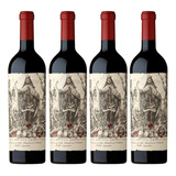 750ml