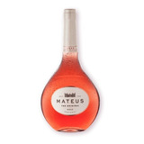 Vinho Mateus Rosé Original 187ml