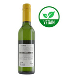 375ml