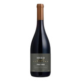 750ml