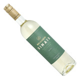 Vinho Moscato Giallo Sinais Don Guerino - Serra Gaúcha 750ml