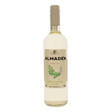 Vinho Nacional Branco Sauvignon Blanc Almaden