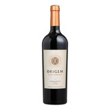 Elegance750ml