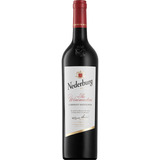 Vinho Nederburg Winemasters Cabernet Sauvignon Tinto