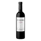 Vinho Norton Porteno Cabernet Sauvignon 750ml