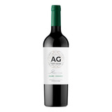 750ml