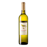 Vinho Papa Figos Branco Douro 750ml