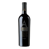750ml