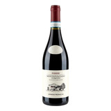 Vinho Podere Montepulciano D'abruzzo Umani Ronchi 750 Ml