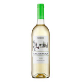 750ml