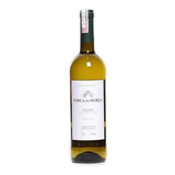 Vinho Porca De Murça Branco 750 Ml