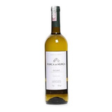 Vinho Porca De Murça Branco 750 Ml