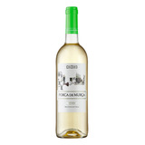 750ml