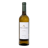 750ml