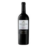 750ml