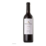 750ml