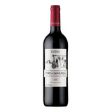 Vinho Porca De Murça Tinto 750ml