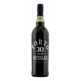 Vinho Porto Messias 30 Anos 750ml