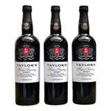 Vinho Porto Taylors Fine Tawny |
