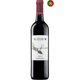Vinho Português Alecrim Tinto Seco 750ml
