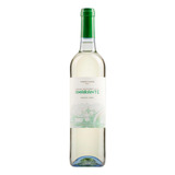 Vinho Português Amarante Vinho Verde Branco