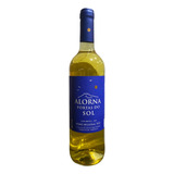 Vinho Português Branco Portas Do Sol Alorna 750ml