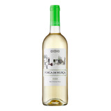 750ml