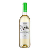 750ml