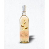 Vinho Portugues Cap Branco Blanka Suave 750ml