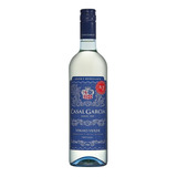 750ml