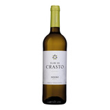 Vinho Português Flor De Crasto Branco