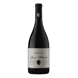 Vinho Português José Piteira Doc Alentejo Talha Tinto 750ml