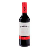 Vinho Português Periquita Original Tinto 375ml