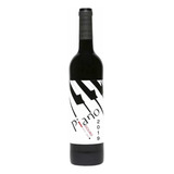 Vinho Português Piano Douro D.o.c. Tinto