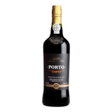 Vinho Português Porto Club Des Sommeliers