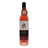 Vinho Português Rose Ciconia 750ml