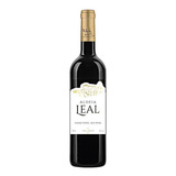 Vinho Português Tinto Aldeia Leal Garrafa 750ml